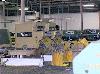  SOMET Model SM-92 Looms, 1987,